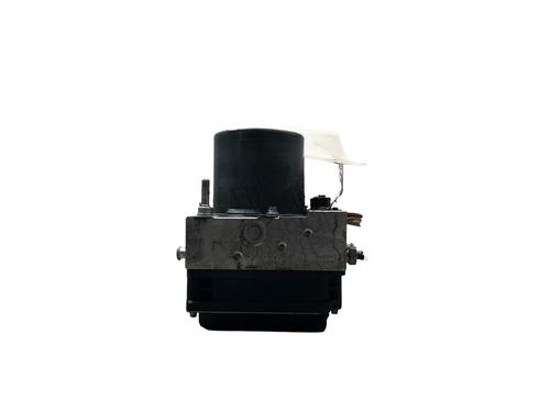 ABS pump RENAULT MODUS / GRAND MODUS (F/JP0_) 1.5 dCi (FP0D, JP0D) | BP25513529M43 - Image 5