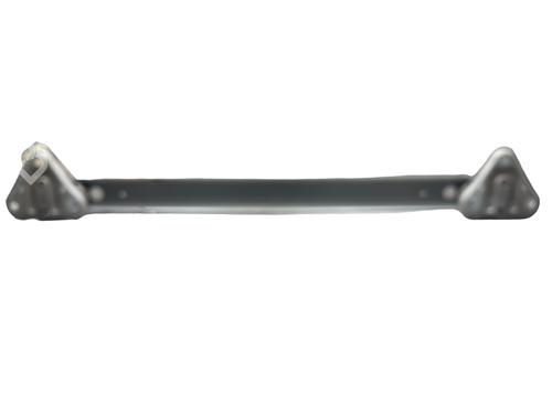 Rear bumper reinforcement TOYOTA YARIS (_P9_) 1.0 VVT-i (KSP90_, KSP90R) | BP25573596C73 
