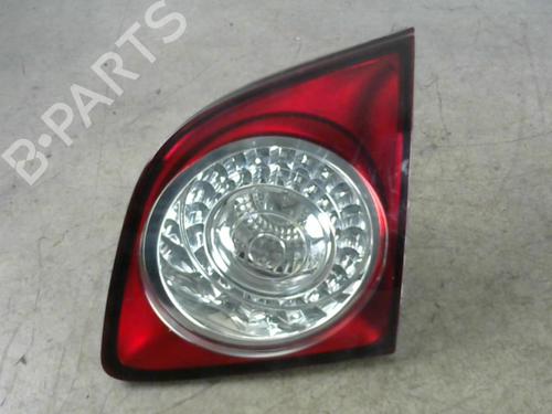 Used Right tailgate light Right tailgate light VW GOLF PLUS V (5M1, 521) 1.9 TDI (105 hp) 25523747 25523747