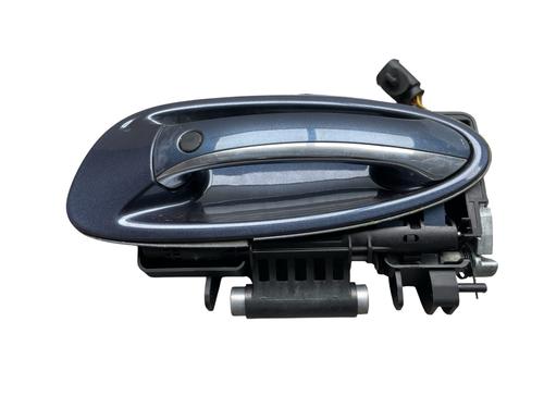 rear-left-exterior-door-handle-porsche-panamera-970-2009-2010-2011-2012-2013-2014-2015-2016-2017-26575736 main image