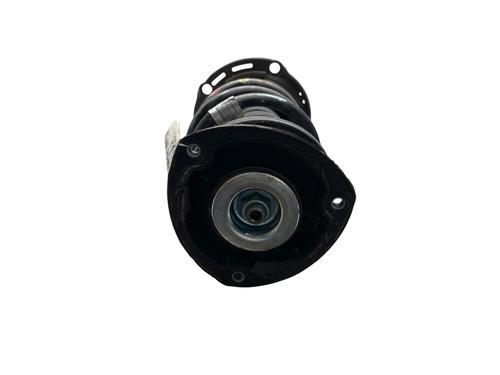 Left front shock absorber AUDI A1 Sportback (GBA) 30 TFSI | BP32297455M16 - Image 3