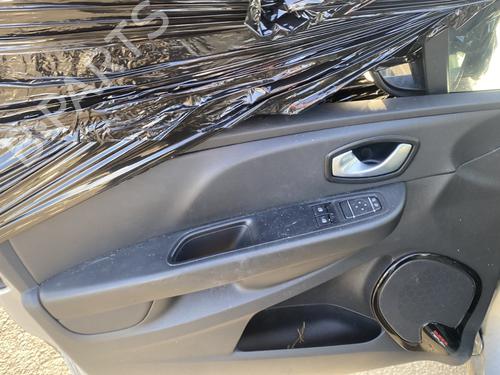 Climate control RENAULT CLIO IV (BH_) 1.5 dCi 90 | BP26614585I5  - Image 26