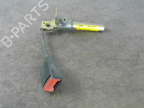 Used Front right belt tensioner RENAULT ESPACE II (J/S63_) [1991-1997]  25524069