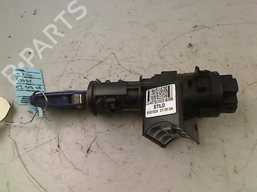 ignition-barrel-fiat-stilo-multi-wagon-192_-2003-2004-2005-2006-2007-2008-25558608 main image