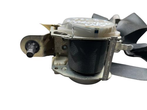 Rear right seatbelt NISSAN NAVARA NP300 (D40) 2.5 dCi 4WD | BP30817856I28