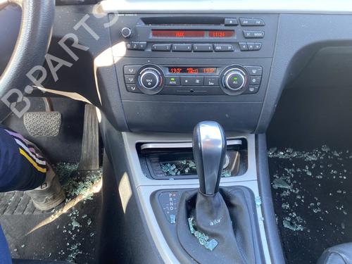 Headrest BMW 1 (E87) 120 d | BP25999999I31 - Image 20