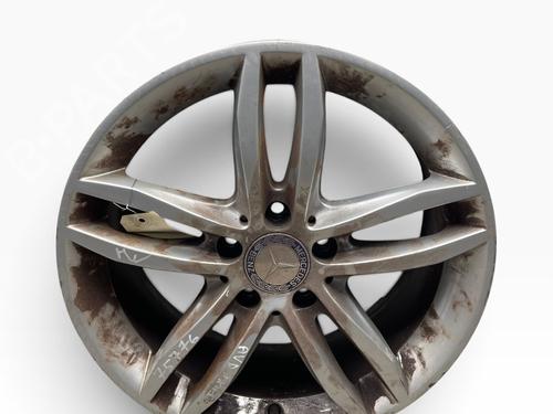rim-citroen-c4-picasso-ii-2013-39212402 main image
