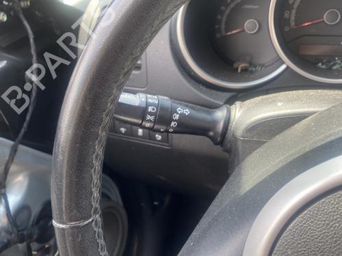 AC compressor KIA VENGA (YN) 1.6 CVVT | BP30390170M34