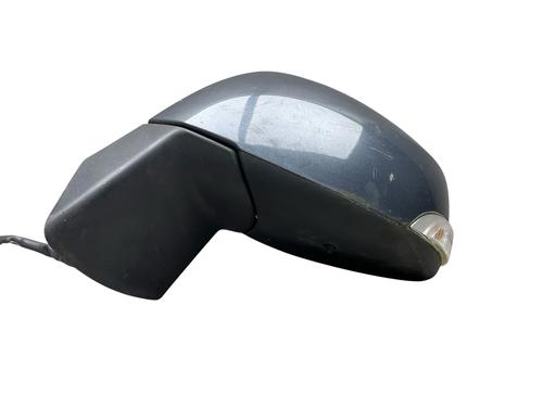 left-mirror-renault-scenic-iii-jz01_-2008-2009-2010-2011-2012-2013-2014-2015-2016-33674349 main image