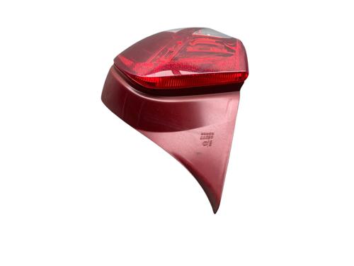 Used Right taillight Right taillight PEUGEOT 208 I (CA_, CC_) 1.4 HDi (68 hp) 29312557 29312557