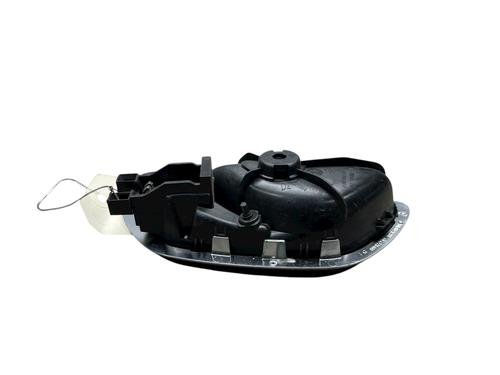 Høyre foran invendig håndtak RENAULT ESPACE V (JR_) 1.6 dCi 160 | BP25563761I14