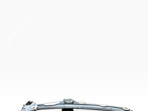 Front left window mechanism DACIA DUSTER (HS_) 1.5 dCi (HSMC) | BP38917570C22 - Image 2