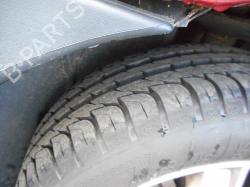 - Image 10
