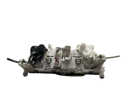 Used Climate control Climate control RENAULT CLIO IV (BH_) 1.5 dCi 75 (75 hp) 25513837 25513837