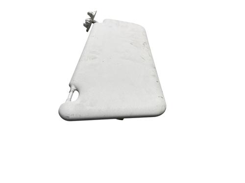 left-sun-visor-citroen-berlingo-box-bodympv-k9-2018-30778811 main image