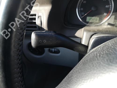 Right front fog light VW PASSAT B5.5 (3B3) 1.8 T 20V | BP25585402C31 - Image 24