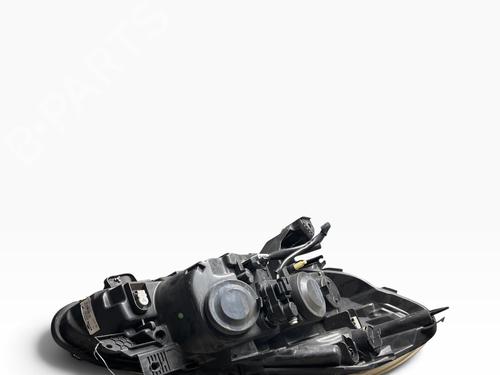 Koplamp links Koplamp links RENAULT CLIO III Grandtour (KR0/1_) 1.5 dCi (KR0G) (68 hp) 40030981 40030981