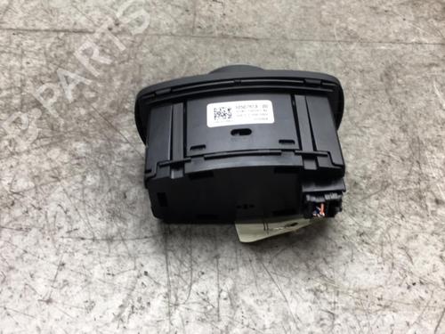 Headlight switch FORD FIESTA VII (HJ, HF) 1.5 TDCi | BP25566360I24 