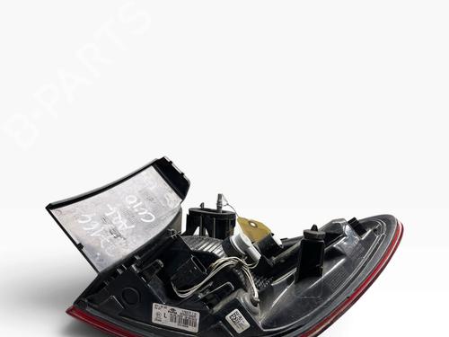 left-taillight-renault-clio-v-b7_-2019-40089952 main image