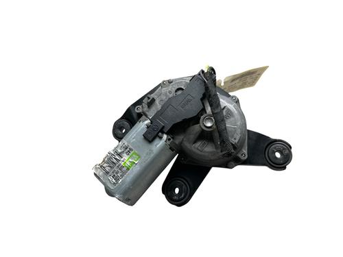 Used Rear wiper motor Rear wiper motor ALFA ROMEO GIULIETTA (940_) 2.0 JTDM (940FXQ1A, 940FYC1A) (150 hp) 25527520 25527520