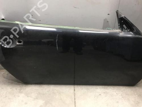 Right front door MERCEDES-BENZ SLK (R170) 230 Kompressor (170.449) | BP25546002C3 