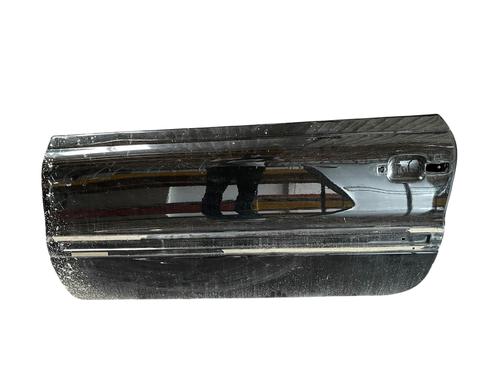 Left front door VOLVO C70 I Coupe (872) T-5 8626033