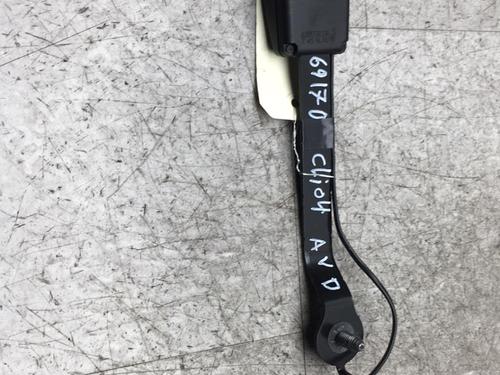 seat-buckle-renault-clio-iv-bh_-2012-2013-2014-2015-2016-2017-2018-2019-2020-2021-25575192 main image