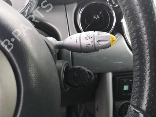Climate control MINI MINI (R50, R53) One D | BP25537746I5  - Image 21