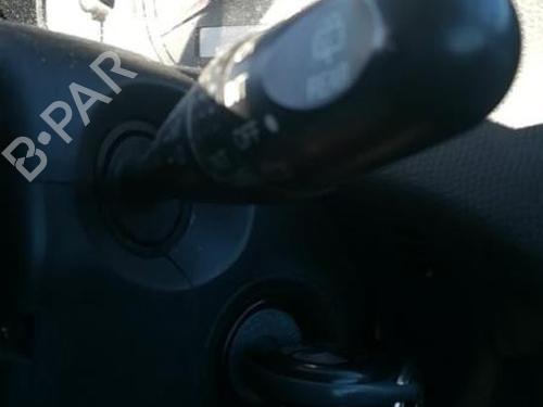 Left taillight SUZUKI SWIFT III (MZ, EZ) 1.3 DDiS (RS413D) | BP25515813C34 - Image 19