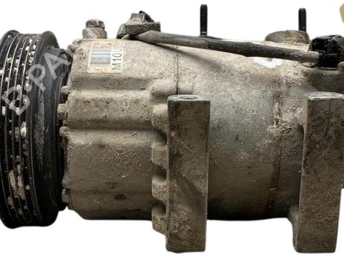 AC compressor KIA SPORTAGE III (SL) 1.7 CRDi | BP29842613M34 - Image 8
