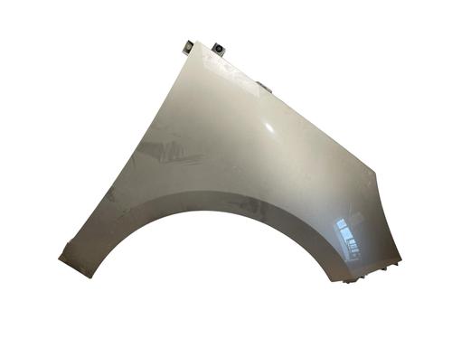 right-front-fenders-renault-scenic-iii-jz01_-2008-2009-2010-2011-2012-2013-2014-2015-2016-33806489 main image