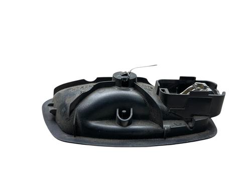 Front left interior door handle RENAULT CAPTUR I (J5_, H5_) 1.5 dCi 90 (J5N4, J5M5, J5MW, J5M6, J5AL, J5AJ) | BP25509516I13 