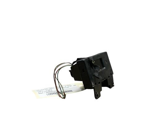 Display monitor PEUGEOT 206 Hatchback (2A/C) 1.1 i | BP25507122C48 