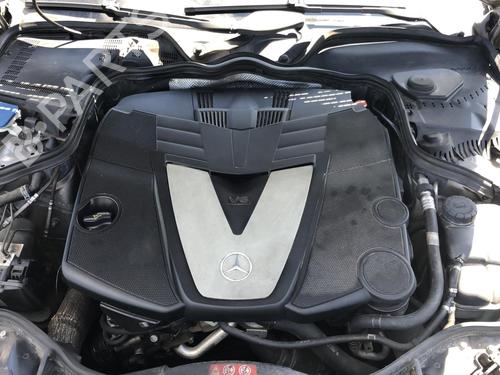 Climate control MERCEDES-BENZ E-CLASS (W211) E 280 CDI (211.020) | BP25533126I5 - Image 4