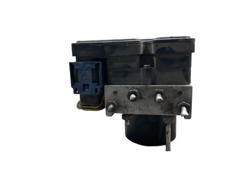 ABS pump RENAULT SCÉNIC III (JZ0/1_) 1.5 dCi | BP26521033M43 