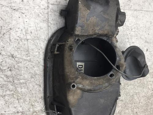 fuel-flap-renault-modus-grand-modus-fjp0_-2004-25551646 main image