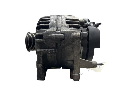 Used Alternator PEUGEOT 308 II (LB_, LP_, LW_, LH_, L3_) 1.2 THP 130 (131 hp) 29899788