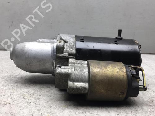 Used Starter Starter NISSAN MICRA II (K11) 1.0 i 16V (K11) (54 hp) 25515502 25515502