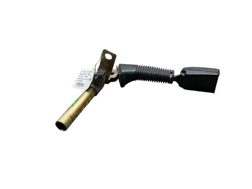 Used Front left belt tensioner RENAULT ESPACE II (J/S63_) 2.1 TD (J633, J634, J/S635, J/S63D) (88 hp) 31359384