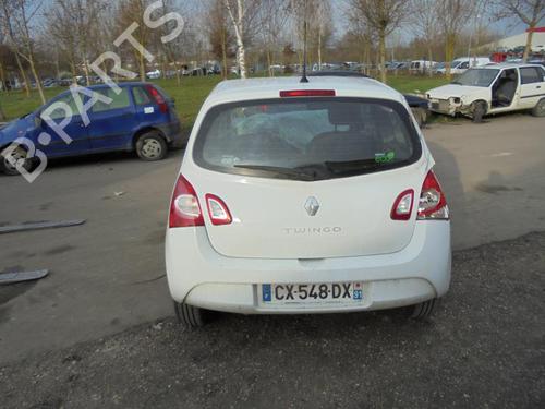 - Image 5