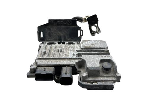 BP31718433M59 main image