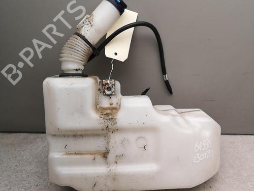 Used Windscreen washer tank PEUGEOT BOXER Van 2.0 BlueHDi 130 (130 hp) 25561691