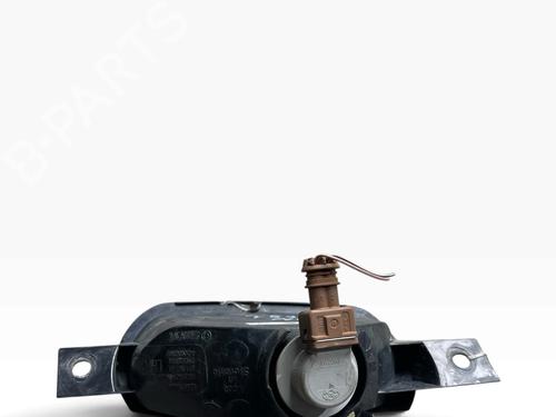Left front indicator SMART FORFOUR Hatchback (453) 0.9 (453.044, 453.053) | BP40089928C32 - Image 1