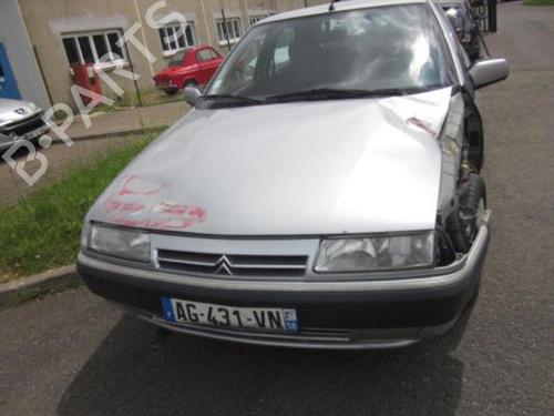 Right tailgate light CITROËN XANTIA (X1_, X2_) 1.9 Turbo D | BP25583066C80 