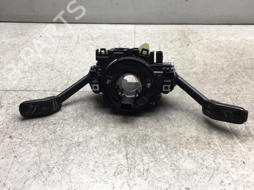 Steering column stalk VW GOLF VII (5G1, BQ1, BE1, BE2) 1.6 TDI | BP25565776I23 