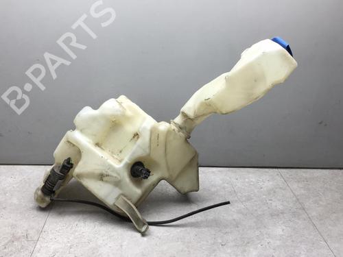 Sprinklertank VW PASSAT B5.5 (3B3) 1.9 TDI | BP25561177C113
