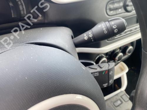 Right taillight RENAULT TWINGO III (BCM_, BCA_) 0.9 TCe 90 (BCM9, BCM2) | BP30634903C35 - Image 28