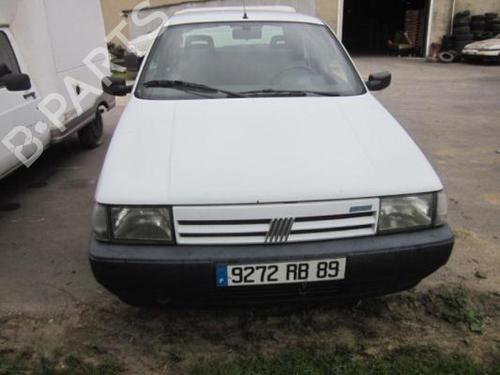 Used Parts FIAT TIPO (160_)  1.7 D (160.AG)  2830648
