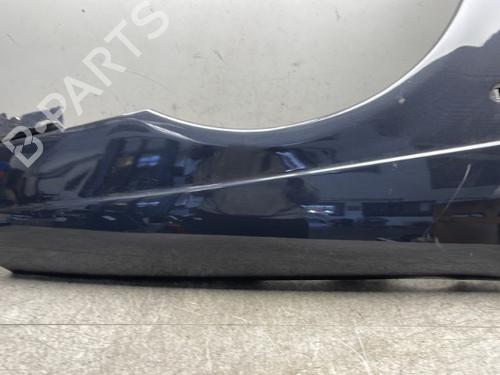 Right front fenders CITROËN C5 II (RC_) 2.0 HDi (RCRHRH) | BP25566433C42 