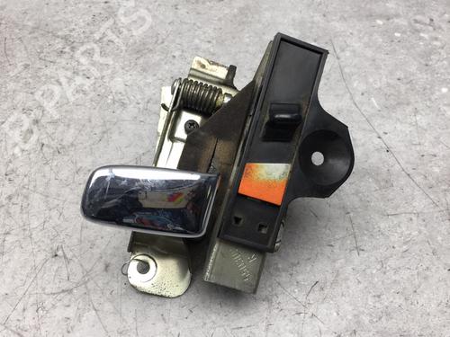 Front right interior door handle JEEP GRAND CHEROKEE I (ZJ, ZG) 2.5 TD 4x4 (Z) | BP25554392I14 